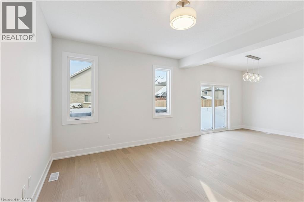 123 Maple Street, Drayton, Ontario  N0G 1P0 - Photo 18 - 40816969