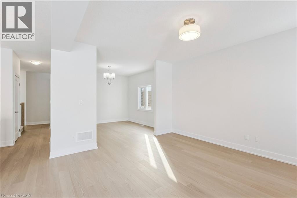 123 Maple Street, Drayton, Ontario  N0G 1P0 - Photo 19 - 40816969