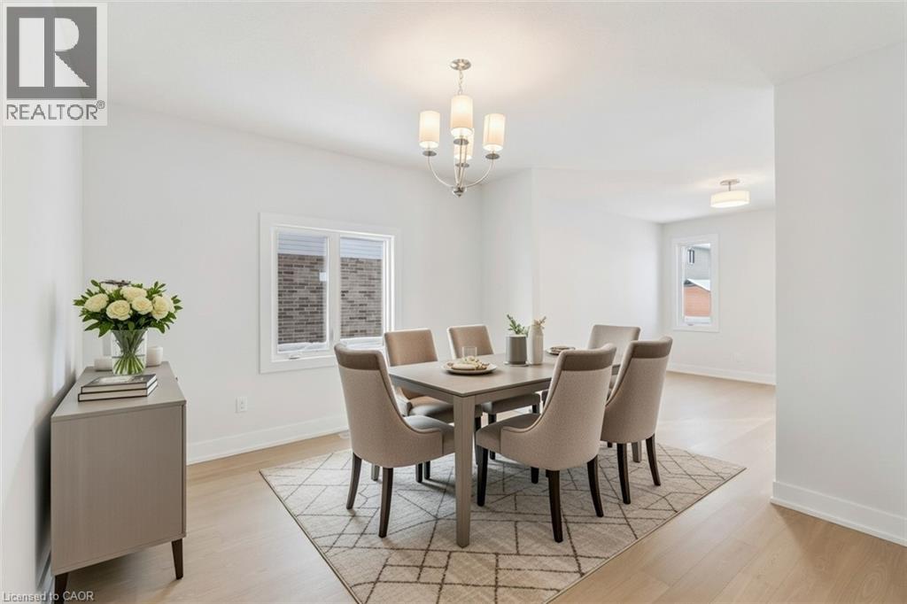 123 Maple Street, Drayton, Ontario  N0G 1P0 - Photo 20 - 40816969