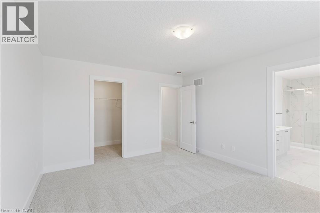 123 Maple Street, Drayton, Ontario  N0G 1P0 - Photo 24 - 40816969