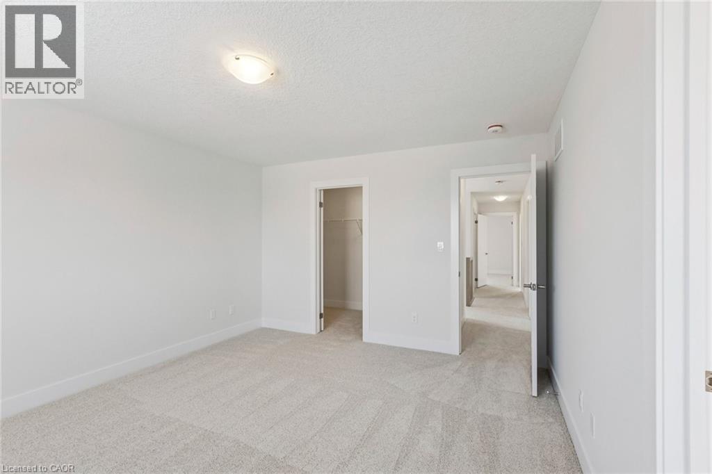 123 Maple Street, Drayton, Ontario  N0G 1P0 - Photo 25 - 40816969