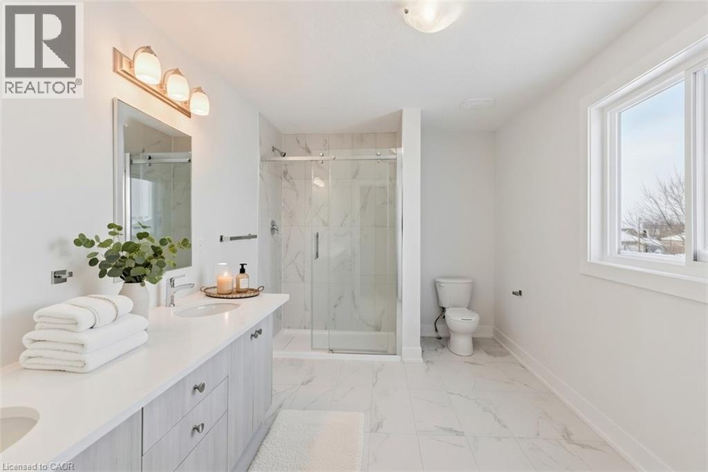 123 Maple Street, Drayton, Ontario  N0G 1P0 - Photo 27 - 40816969