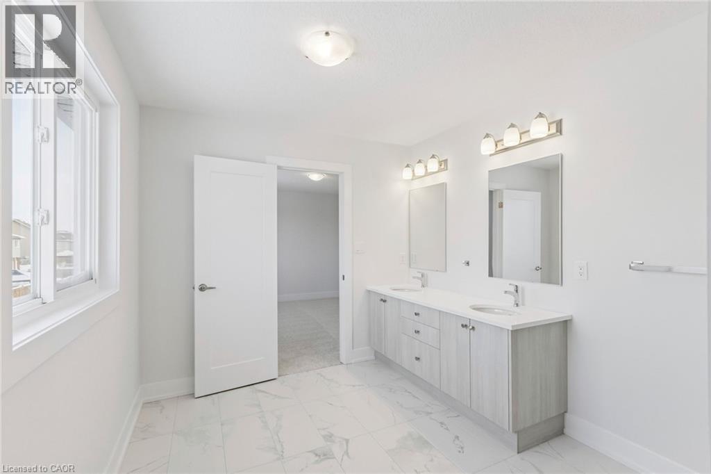 123 Maple Street, Drayton, Ontario  N0G 1P0 - Photo 28 - 40816969