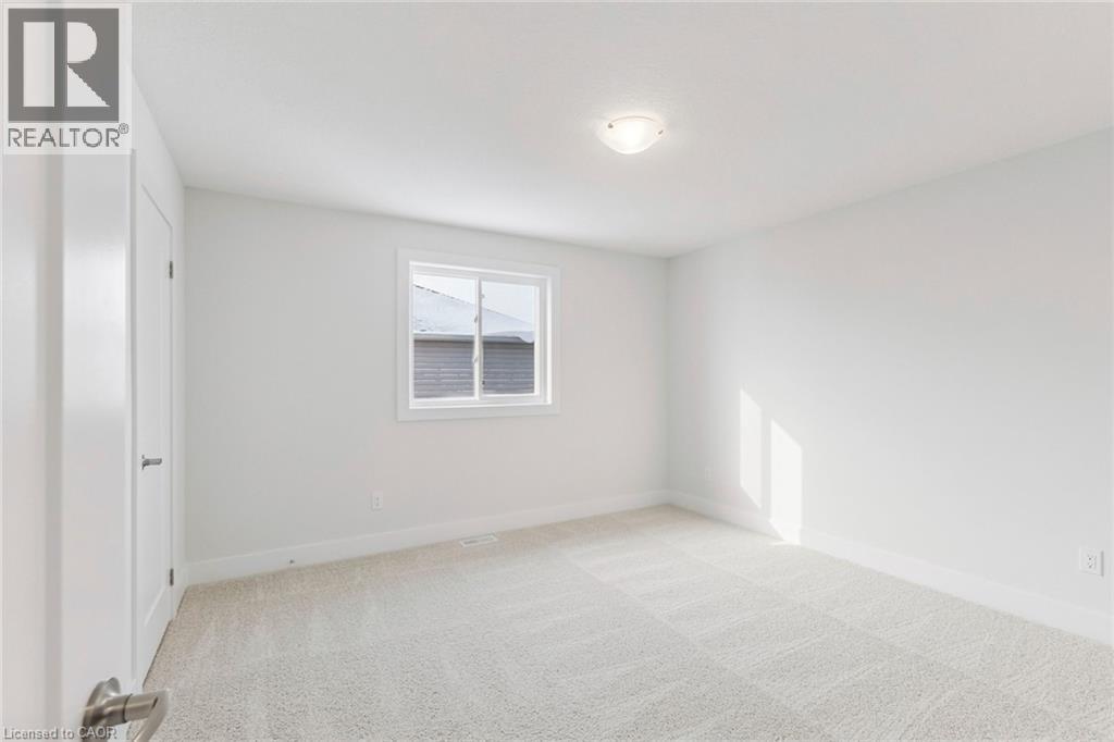 123 Maple Street, Drayton, Ontario  N0G 1P0 - Photo 29 - 40816969