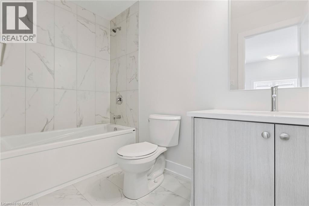 123 Maple Street, Drayton, Ontario  N0G 1P0 - Photo 32 - 40816969