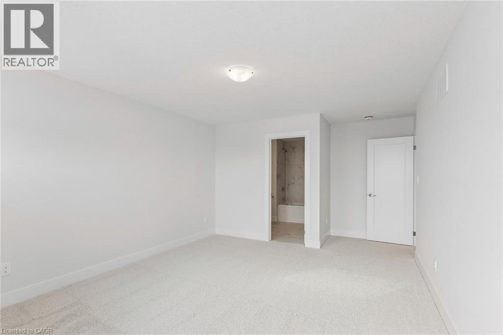 123 Maple Street, Drayton, Ontario  N0G 1P0 - Photo 38 - 40816969