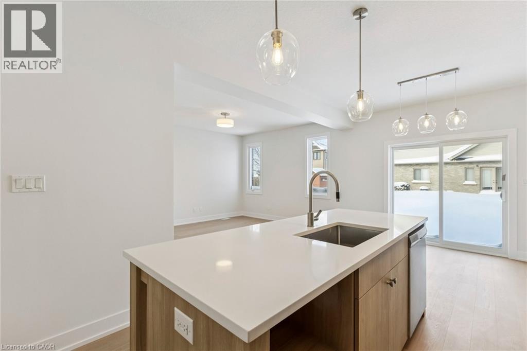 123 Maple Street, Drayton, Ontario  N0G 1P0 - Photo 8 - 40816969