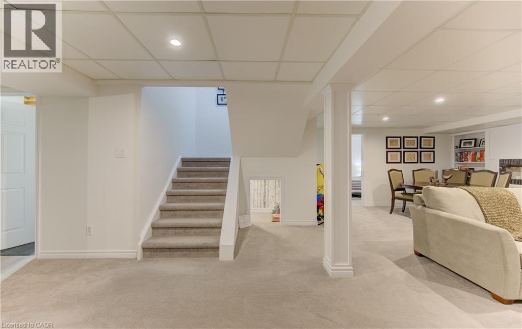 306 Roxton Drive, Waterloo, Ontario  N2T 1R6 - Photo 30 - 40816907