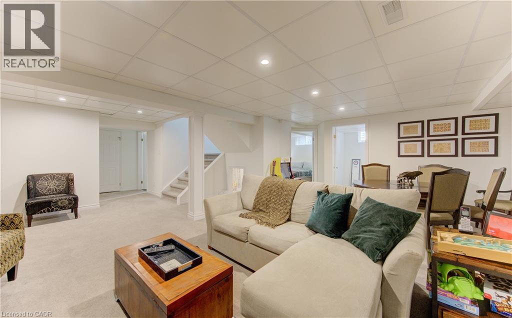 306 Roxton Drive, Waterloo, Ontario  N2T 1R6 - Photo 32 - 40816907