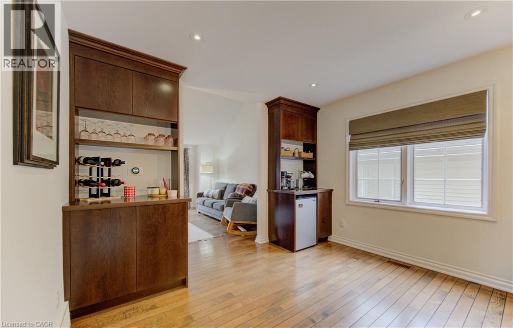 306 Roxton Drive, Waterloo, Ontario  N2T 1R6 - Photo 9 - 40816907