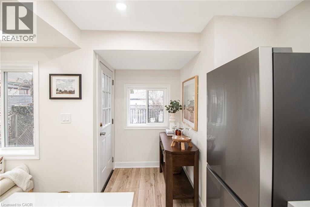 7 Stapleton Avenue, Hamilton, Ontario  L8H 3N5 - Photo 14 - 40816778