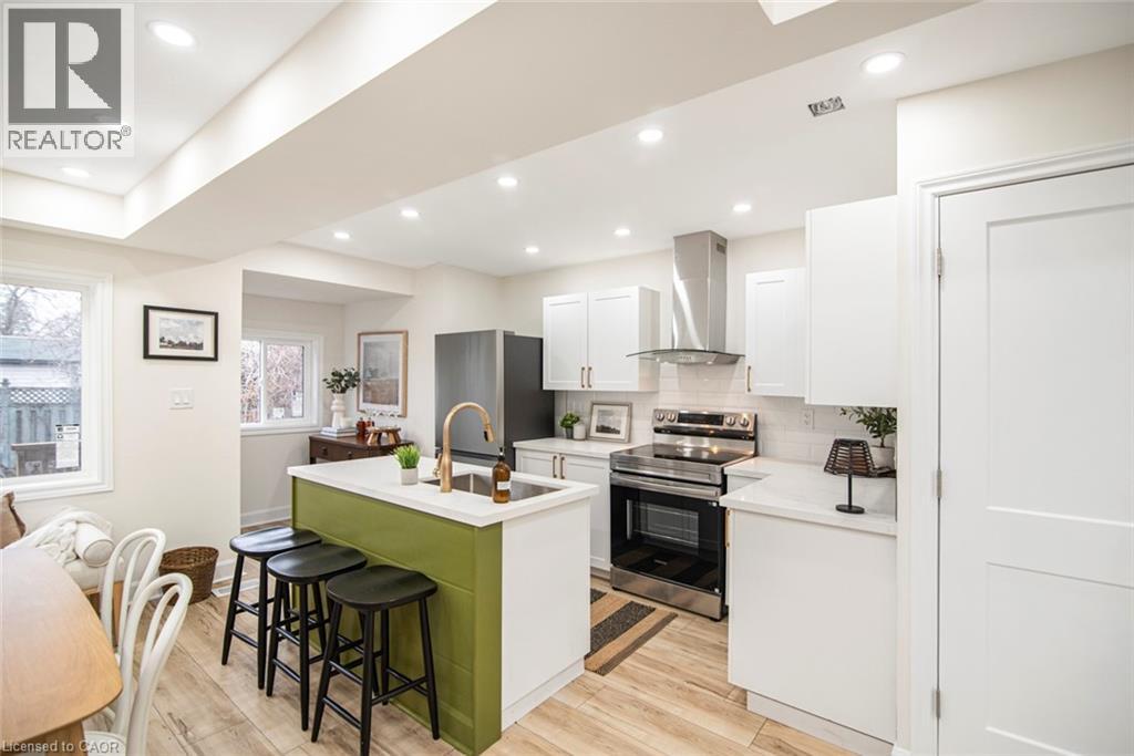 7 Stapleton Avenue, Hamilton, Ontario  L8H 3N5 - Photo 17 - 40816778