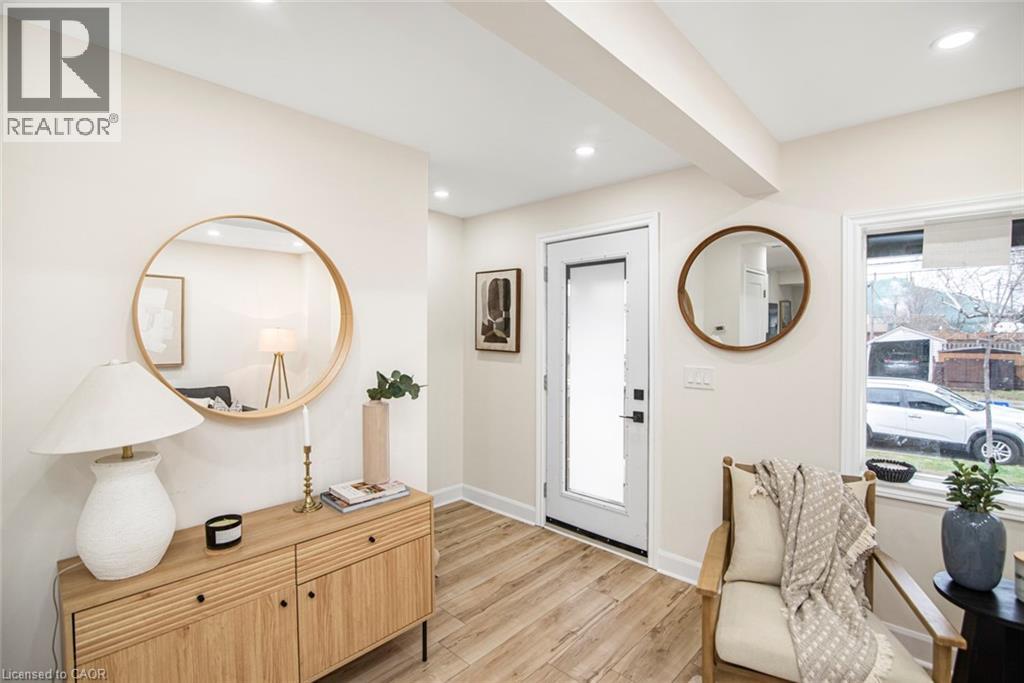 7 Stapleton Avenue, Hamilton, Ontario  L8H 3N5 - Photo 6 - 40816778