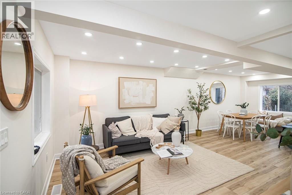 7 Stapleton Avenue, Hamilton, Ontario  L8H 3N5 - Photo 8 - 40816778