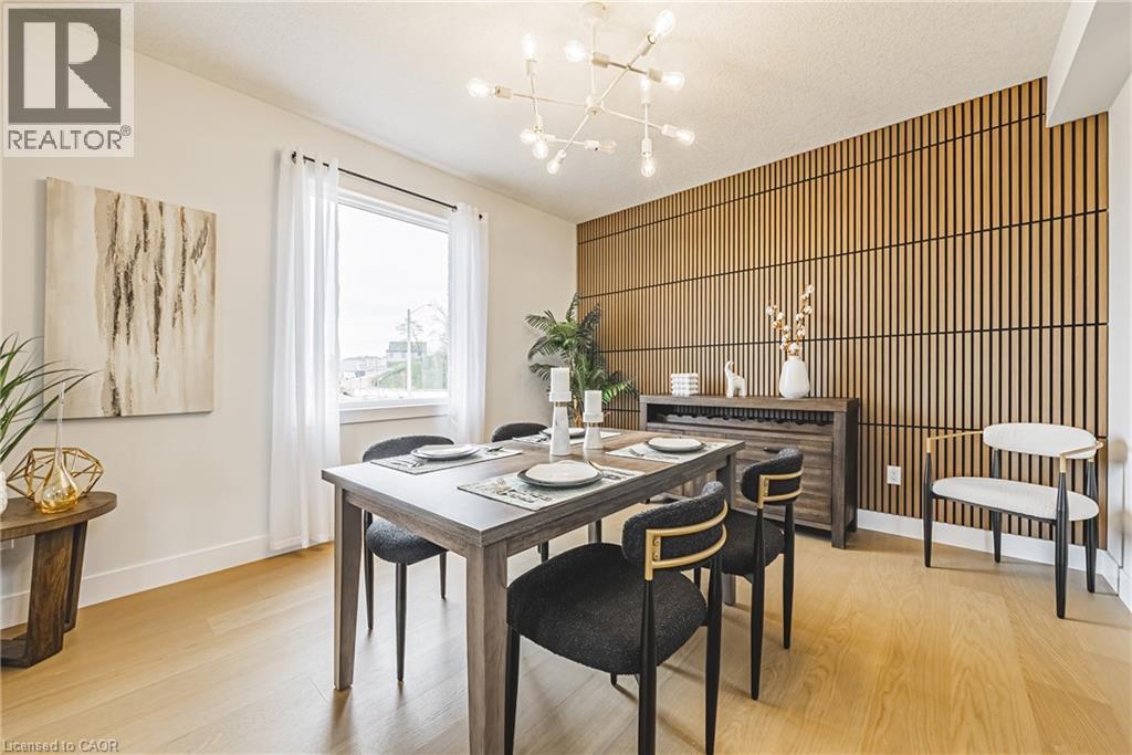 200 Benninger Drive, Kitchener, Ontario  N2E 0E9 - Photo 14 - 40814416