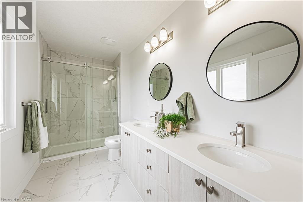 200 Benninger Drive, Kitchener, Ontario  N2E 0E9 - Photo 18 - 40814416