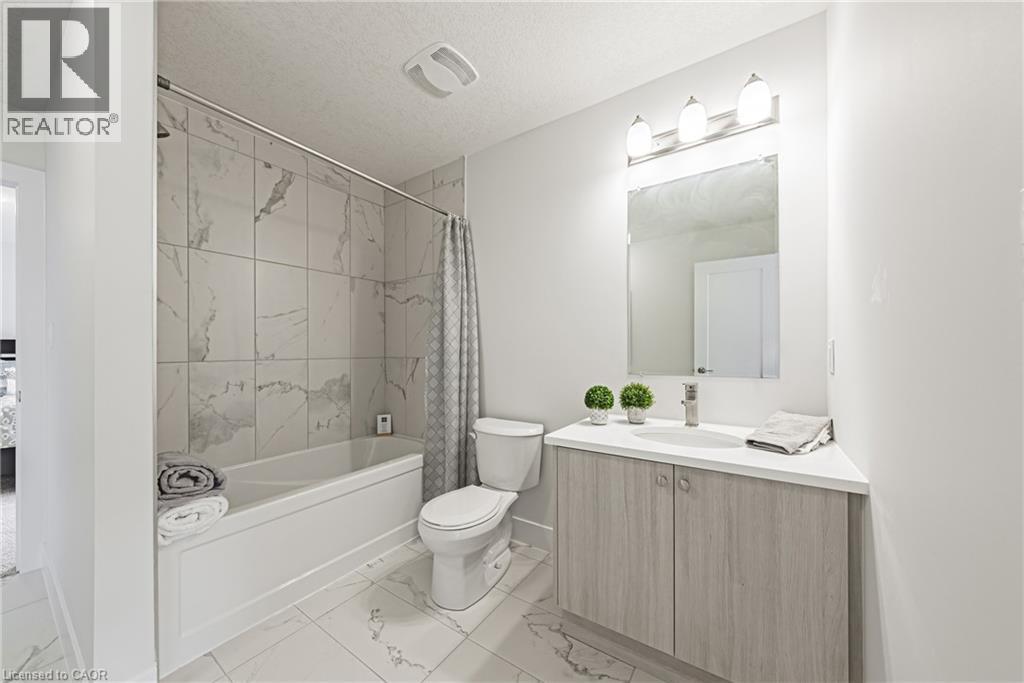 200 Benninger Drive, Kitchener, Ontario  N2E 0E9 - Photo 22 - 40814416