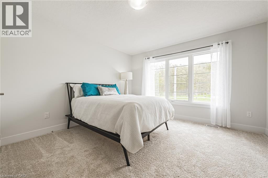 200 Benninger Drive, Kitchener, Ontario  N2E 0E9 - Photo 23 - 40814416