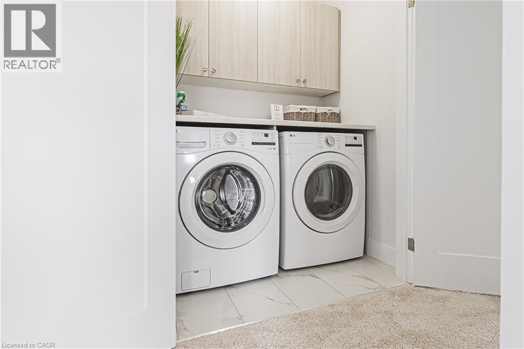 200 Benninger Drive, Kitchener, Ontario  N2E 0E9 - Photo 27 - 40814416