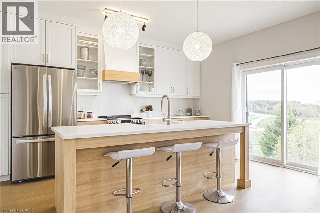 200 Benninger Drive, Kitchener, Ontario  N2E 0E9 - Photo 6 - 40814416