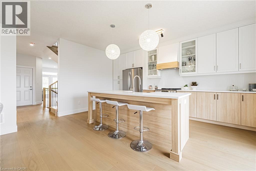 200 Benninger Drive, Kitchener, Ontario  N2E 0E9 - Photo 8 - 40814416