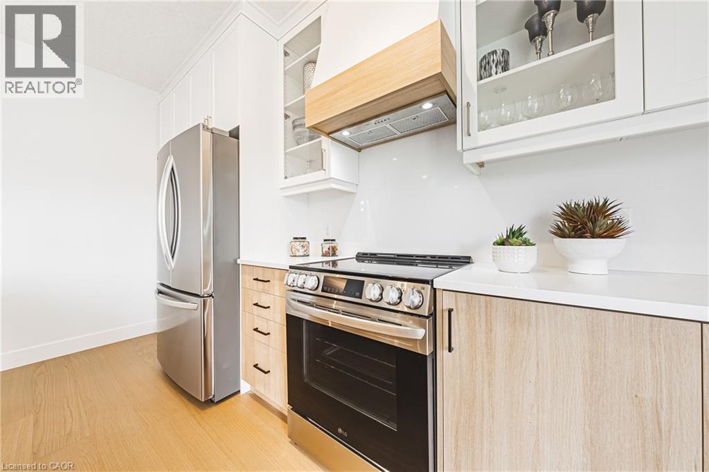 200 Benninger Drive, Kitchener, Ontario  N2E 0E9 - Photo 9 - 40814416