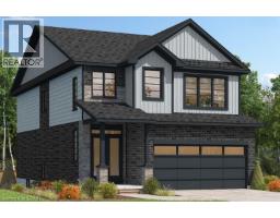 200 BENNINGER Drive, Kitchener, Ontario