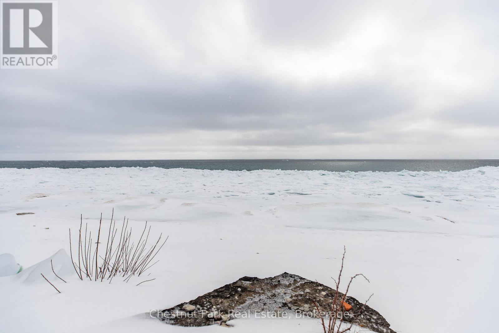 1132 Dyers Bay Road, Northern Bruce Peninsula, Ontario  N0H 1Z0 - Photo 19 - X12949770