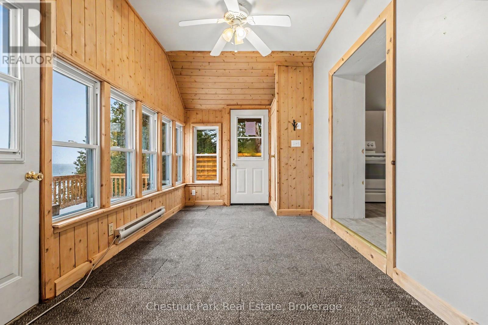 1132 Dyers Bay Road, Northern Bruce Peninsula, Ontario  N0H 1Z0 - Photo 24 - X12949770