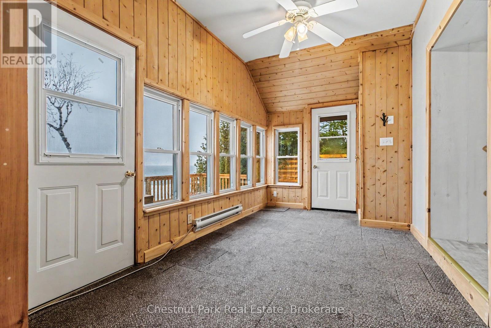 1132 Dyers Bay Road, Northern Bruce Peninsula, Ontario  N0H 1Z0 - Photo 25 - X12949770