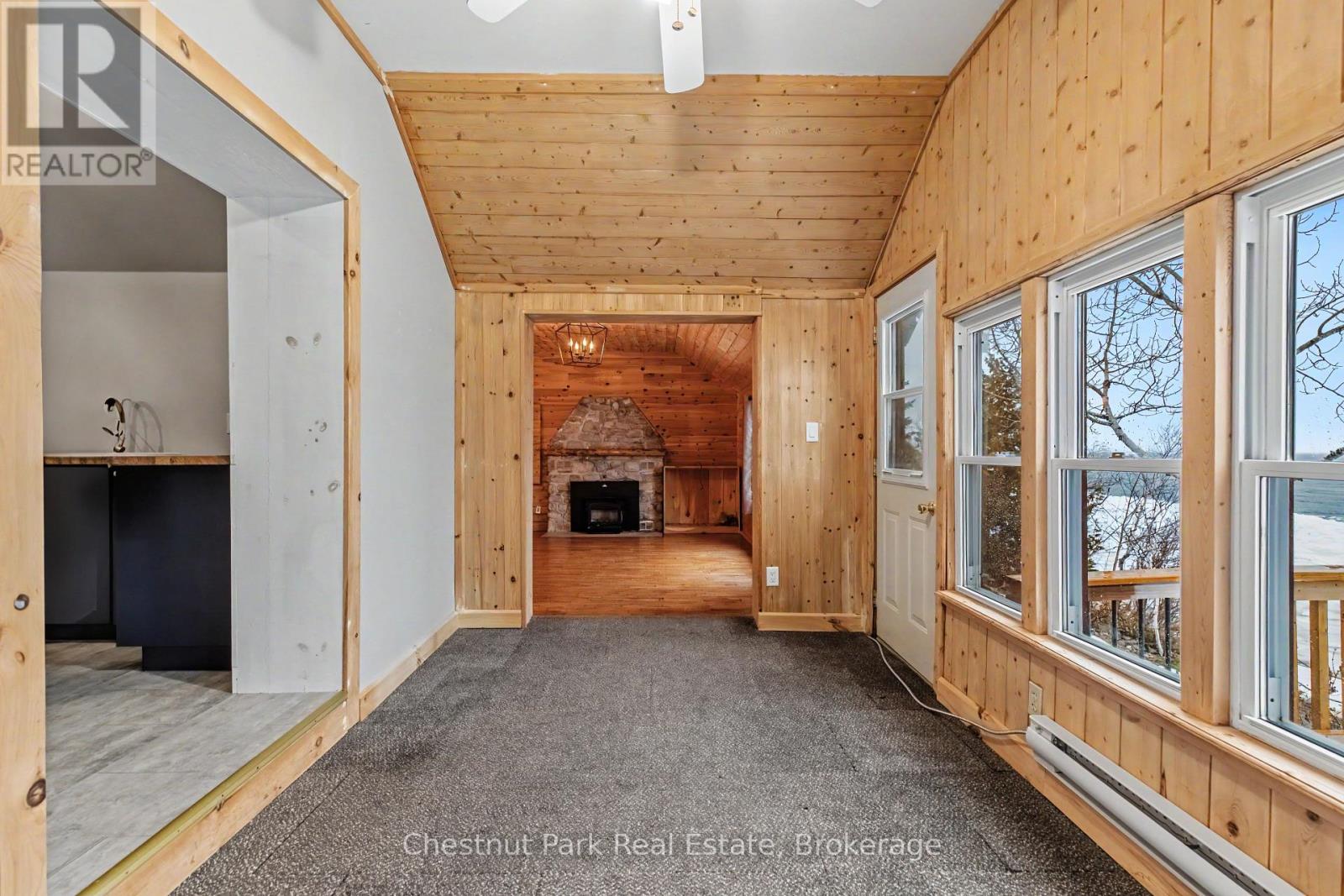 1132 Dyers Bay Road, Northern Bruce Peninsula, Ontario  N0H 1Z0 - Photo 27 - X12949770