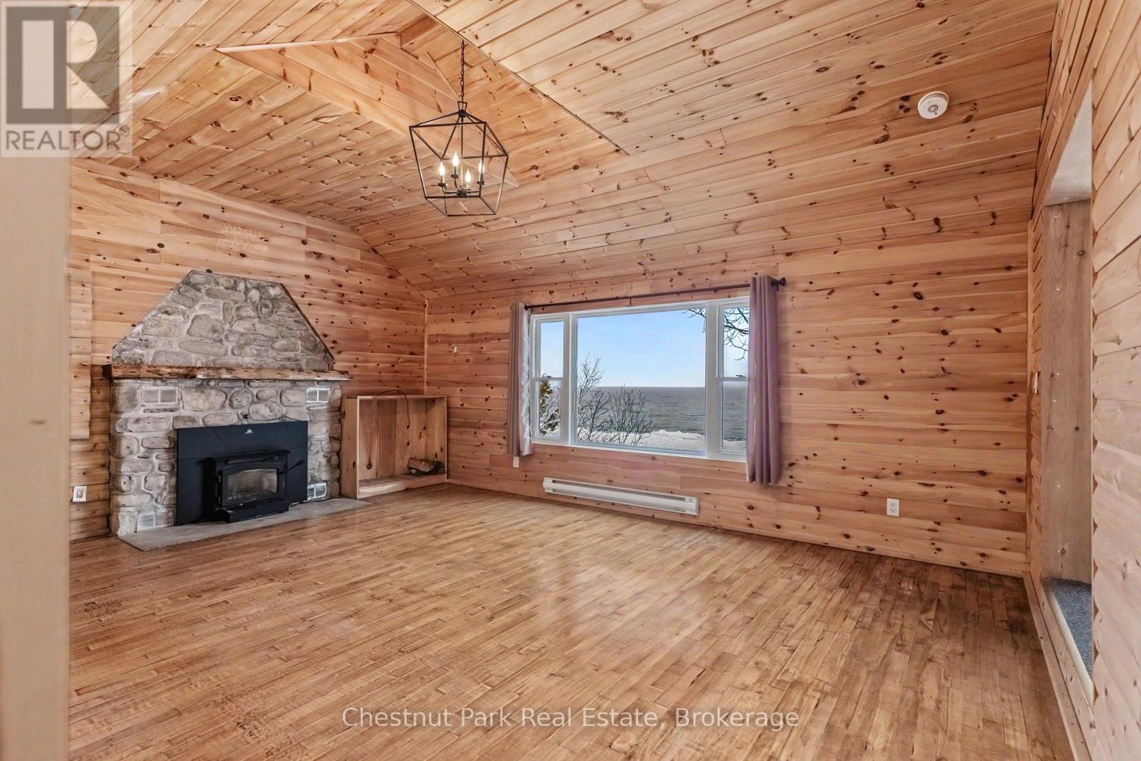 1132 Dyers Bay Road, Northern Bruce Peninsula, Ontario  N0H 1Z0 - Photo 28 - X12949770