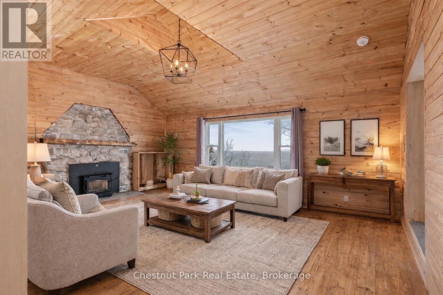 1132 Dyers Bay Road, Northern Bruce Peninsula, Ontario  N0H 1Z0 - Photo 49 - X12949770