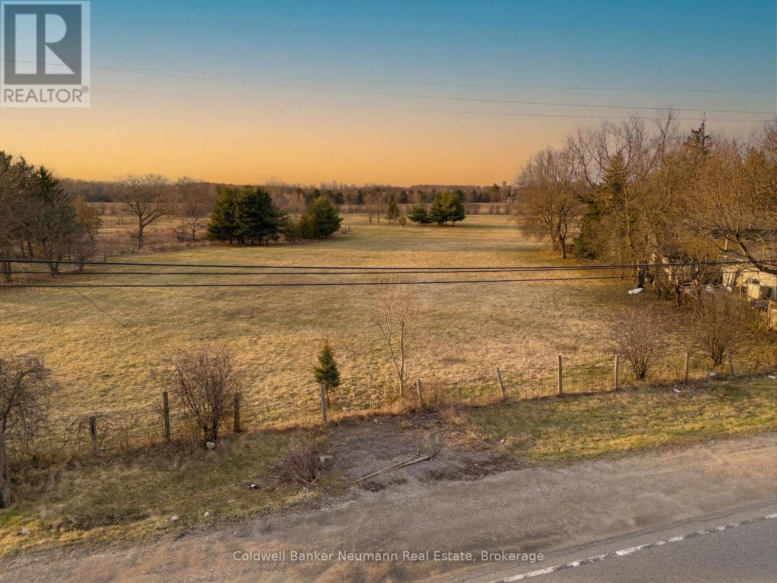 8011 7 HIGHWAY, Guelph/Eramosa, Ontario