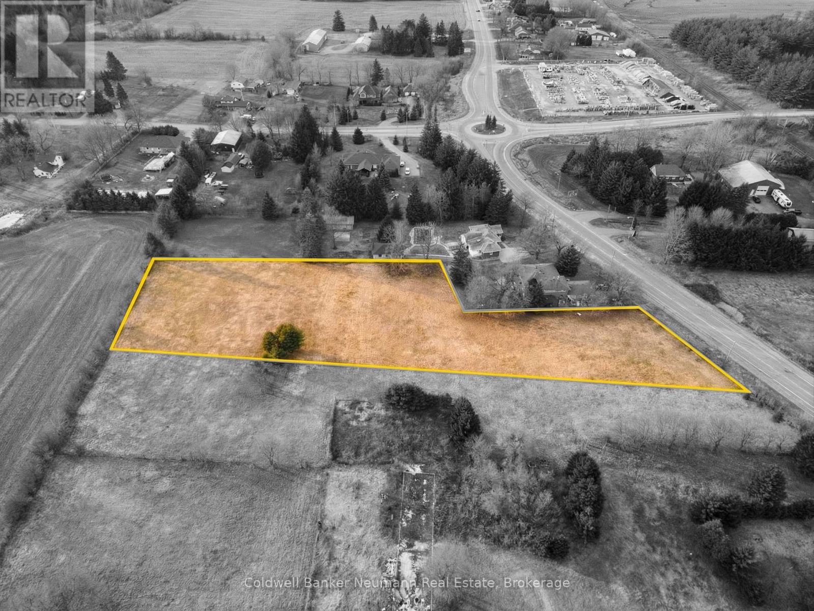 8011 7 Highway, Guelph/eramosa, Ontario  N1H 6H8 - Photo 3 - X12949782