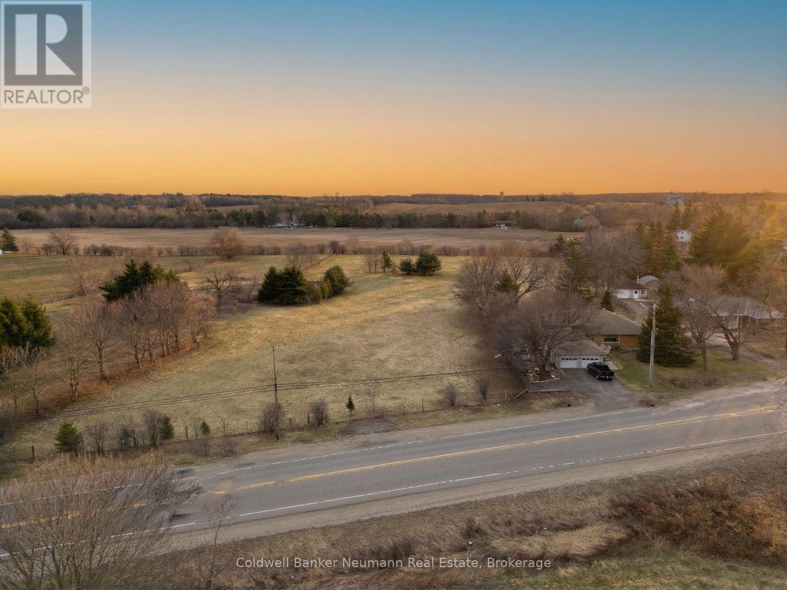 8011 7 Highway, Guelph/eramosa, Ontario  N1H 6H8 - Photo 8 - X12949782