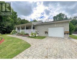 171 BEATTIE STREET, Owen Sound, Ontario