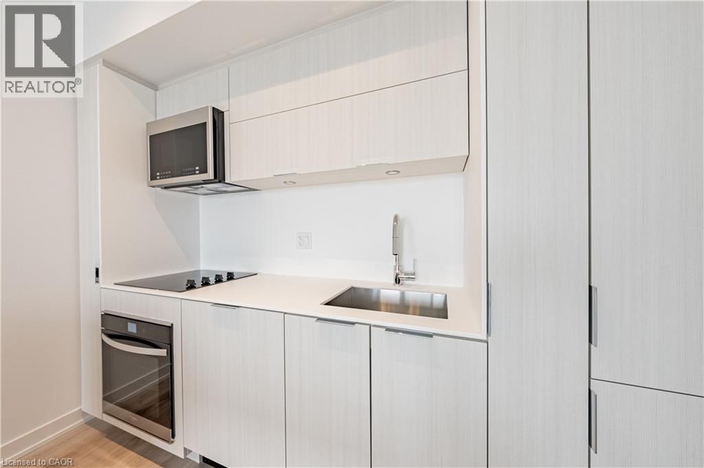 370 Martha Street Unit# 2107, Burlington, Ontario  L7R 0G9 - Photo 10 - 40815928