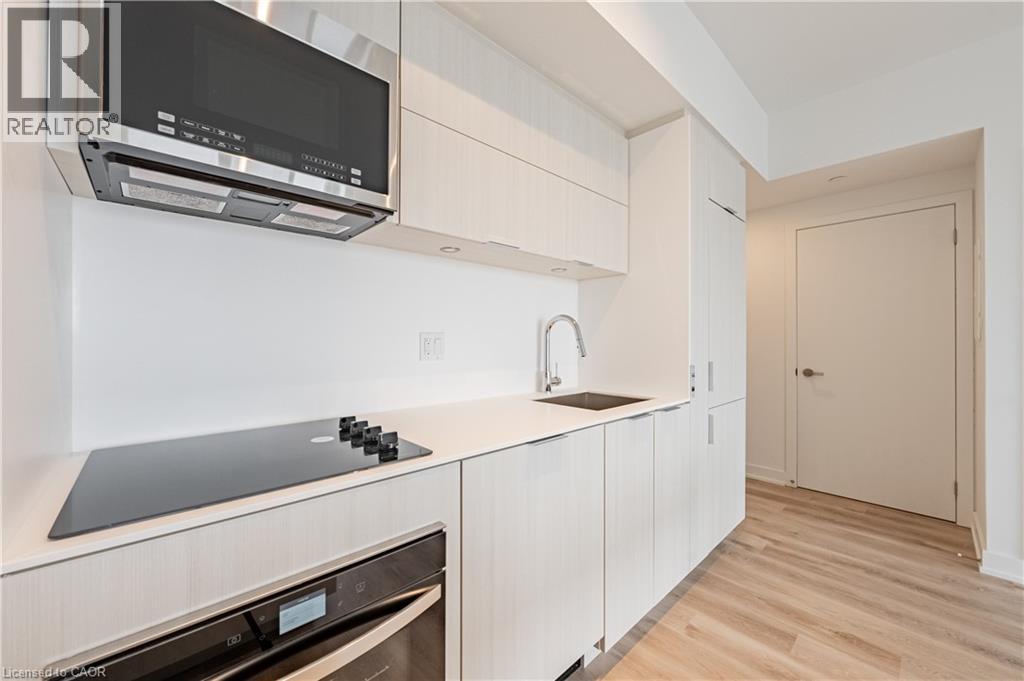 370 Martha Street Unit# 2107, Burlington, Ontario  L7R 0G9 - Photo 11 - 40815928