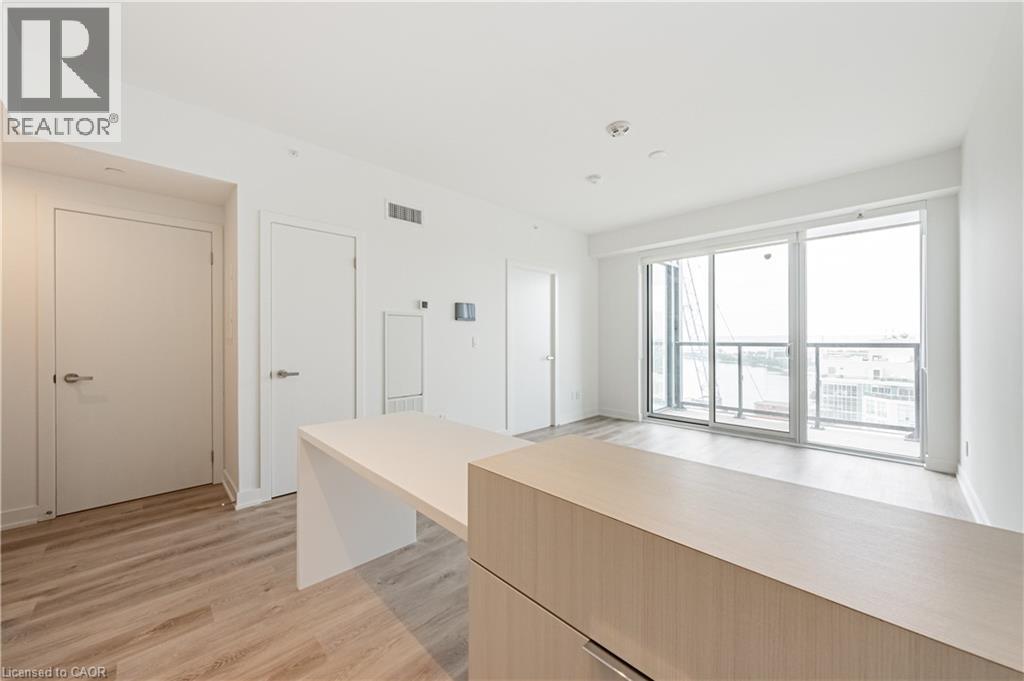 370 Martha Street Unit# 2107, Burlington, Ontario  L7R 0G9 - Photo 12 - 40815928