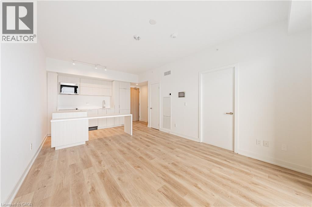 370 Martha Street Unit# 2107, Burlington, Ontario  L7R 0G9 - Photo 14 - 40815928