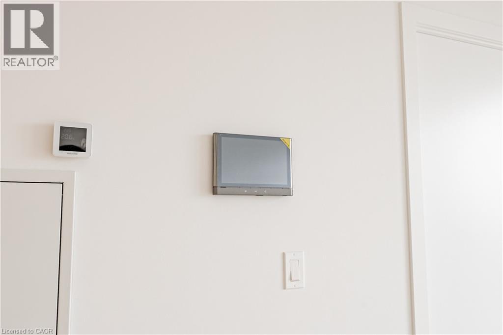 370 Martha Street Unit# 2107, Burlington, Ontario  L7R 0G9 - Photo 16 - 40815928