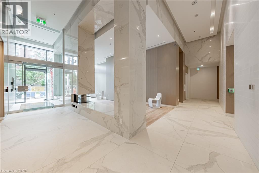 370 Martha Street Unit# 2107, Burlington, Ontario  L7R 0G9 - Photo 4 - 40815928