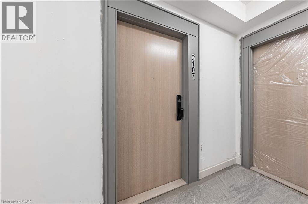 370 Martha Street Unit# 2107, Burlington, Ontario  L7R 0G9 - Photo 6 - 40815928