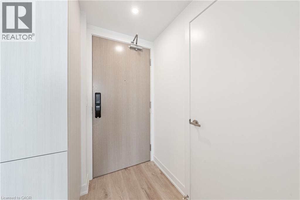 370 Martha Street Unit# 2107, Burlington, Ontario  L7R 0G9 - Photo 7 - 40815928