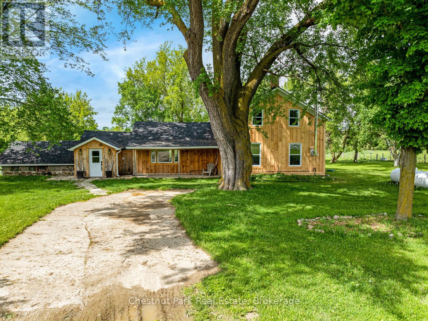 7470 21/22 NOTTAWASAGA SIDE ROAD, Clearview, Ontario