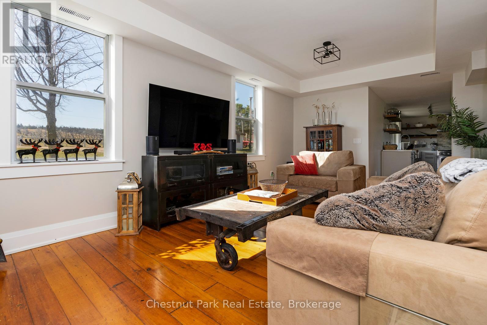 7470 21/22 Nottawasaga Side Road, Clearview, Ontario  L0M 1S0 - Photo 10 - S12950114