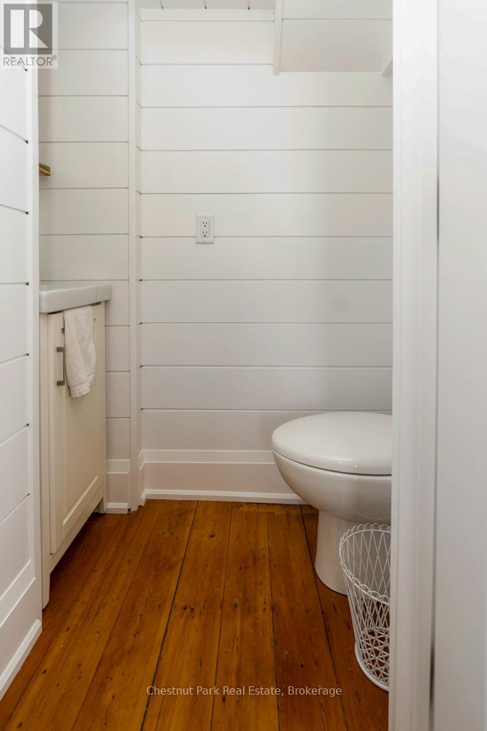 7470 21/22 Nottawasaga Side Road, Clearview, Ontario  L0M 1S0 - Photo 11 - S12950114