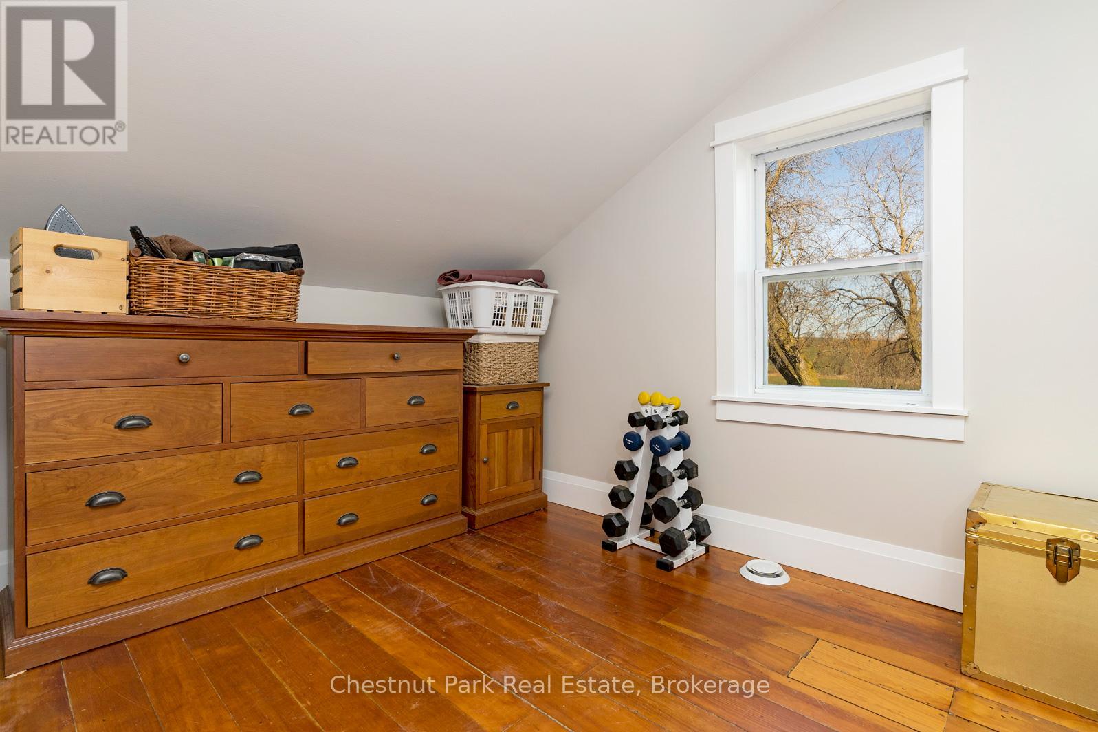 7470 21/22 Nottawasaga Side Road, Clearview, Ontario  L0M 1S0 - Photo 12 - S12950114