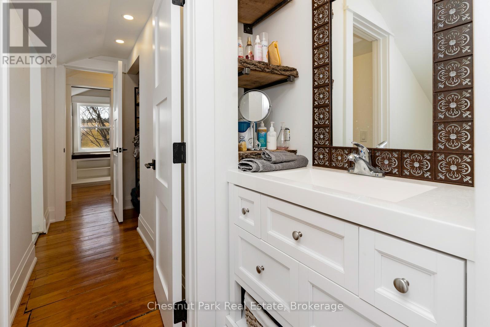 7470 21/22 Nottawasaga Side Road, Clearview, Ontario  L0M 1S0 - Photo 13 - S12950114